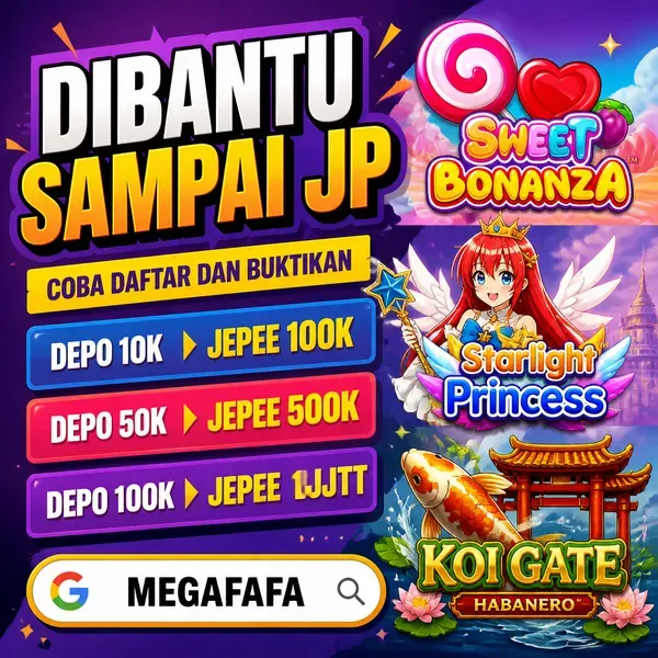 sicbo online dice dadu